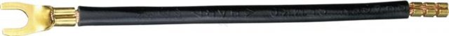 SZ-DB 123 průřez vodiče 6 mm ABB GHV0361425R0006