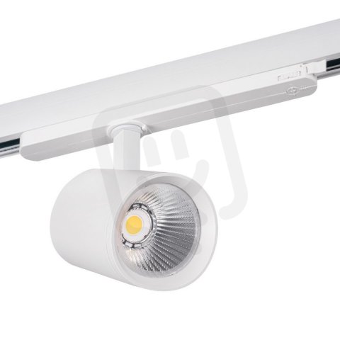 Svítidlo LED ATL1 30W-930-S6-W KANLUX 33134