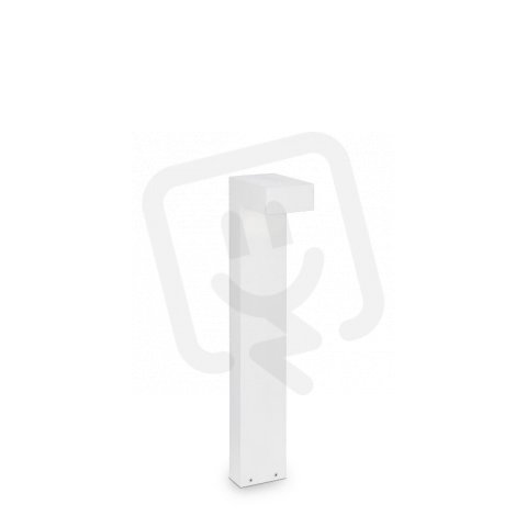 SIRIO PT2 SMALL BIANCO