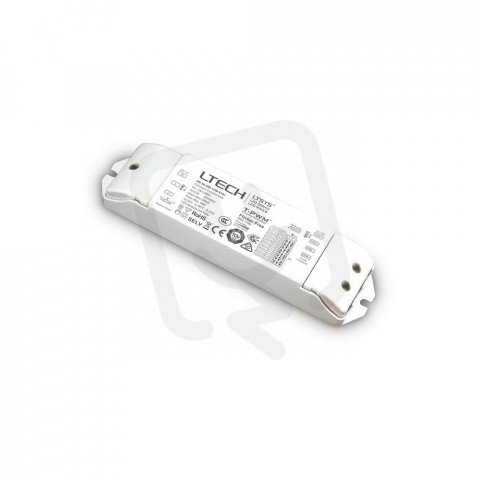 DEEP DRIVER 1-10V 30W
