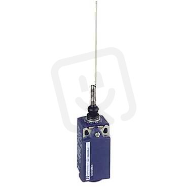 Schneider xCKP2506P16 Polohový spínač Universal Osiconcept,plast.kompaktní