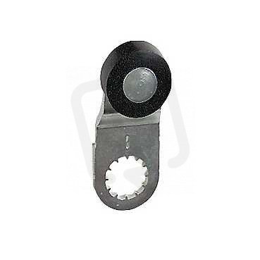 Páka pro otoč. hlavici Universal Osiconcept ZCE01 TELEMECANIQUE ZCY18