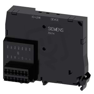 3SU1400-1HL10-6AA0 elektronický modul pr