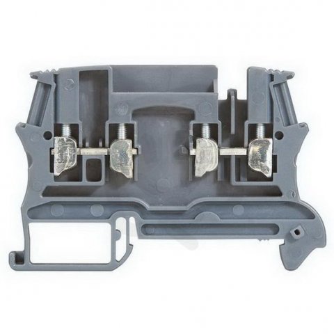 VIKING 3 SVORKA ŘADOVÁ PRO 2,5MM2 (NOVÁ) LEGRAND 037153