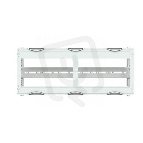 MT336 Modul pro 6x XLP00 proj. ABB 2CPX041301R9999