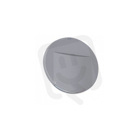 ERINUS LED P68 O G-WW CZ  dekor. sv.