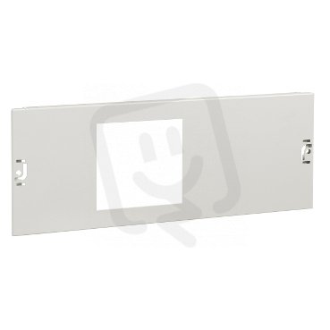 03671 Č.pan.pro UA nebo BA
