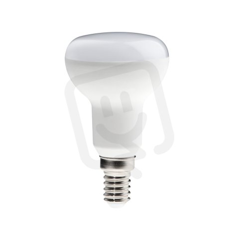 Světelný zdroj LED SIGO R50 LED E14-NW KANLUX 22736