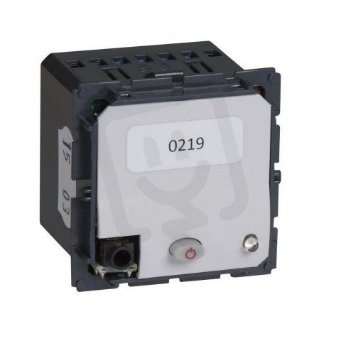 67308 CL BLUETOOTH MODUL