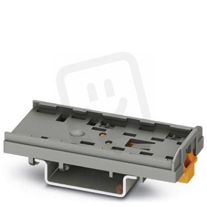 PTFIX-NS35 Adaptér na nosnou lištu 3274054