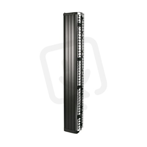 LCS-V. PANEL S DVEŘMI 267MM LEGRAND 046427