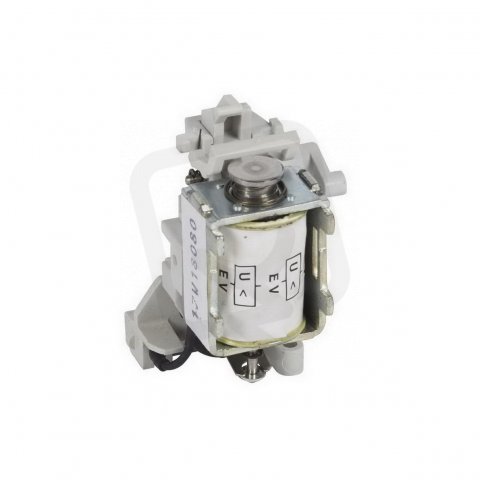 DPX3 630/1600 PODPĚŤOVÁ SPOUŠŤ SE ZPOŽDĚNÍM (800MS) LEGRAND 422623
