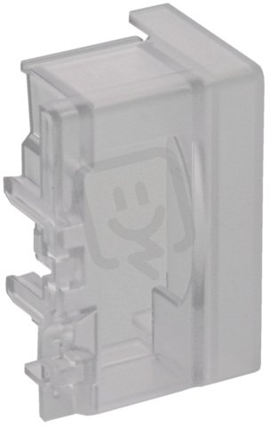 Transparentní kryt plomby pro LS des DEHNshield ZP LSG 909498