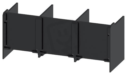 3VA9603-0KB03 pro odnímatelné provedení,