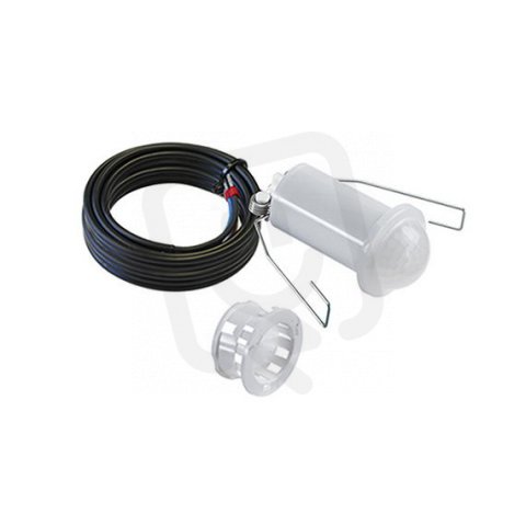 EP10427015 Čidlo přítomnosti 360° PD Com