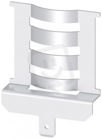 SIEMENS 3NP1953-1BG40 Připojovací sada