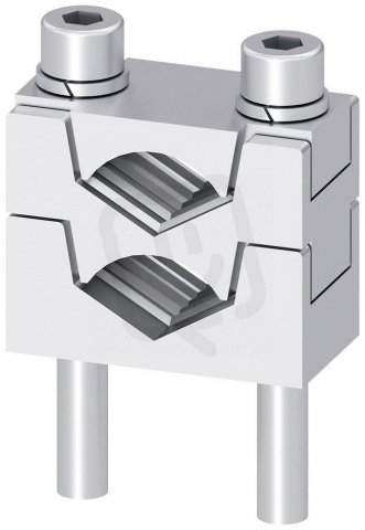 SIEMENS 3NP1963-1BB20 Připojovací sada