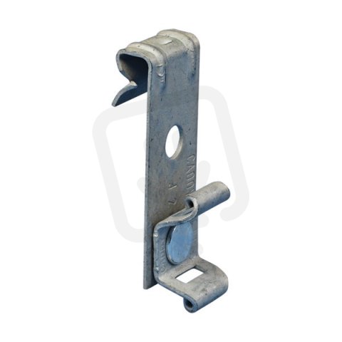 příchytka J2CT 170350 ERICO J2CT 170350