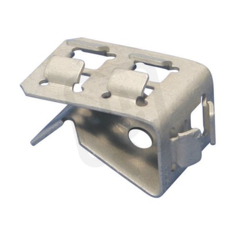 spona SCB312 ERICO SCB312 188080