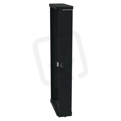 LCS-POMOCNÉ VYVAZ. POLE H800 LEGRAND 046335