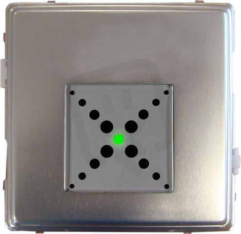 Čtečka 13,56 MHz, 1 modul 1148, 2-Smart, M+, BT FDI FD-020-238