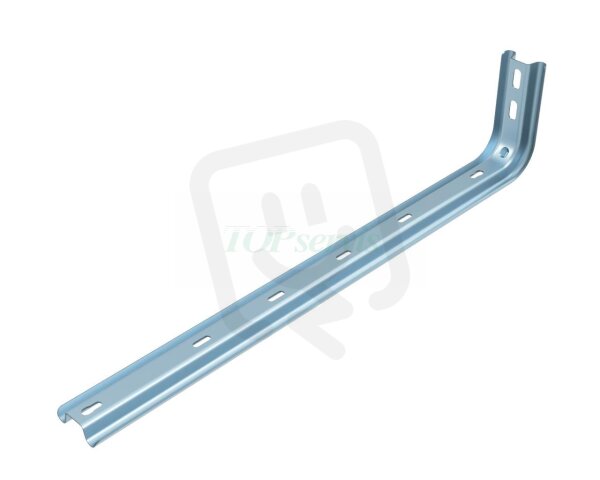 TOP SERVIS 4010211 NL 600 L nosník 600 pozink plech (DX51D)