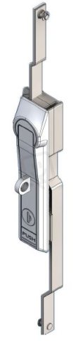 Lidokov 03.985 Zámek SRU 28