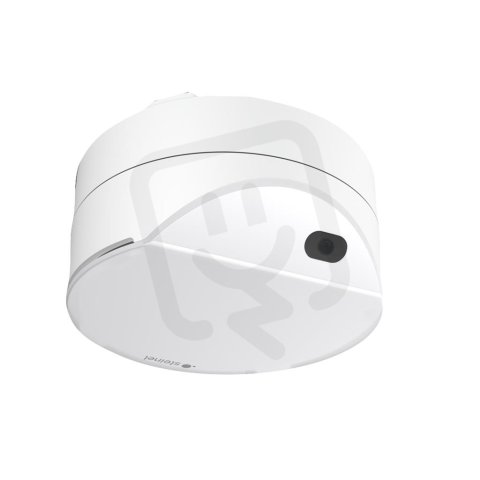 Steinel 67298 POHYBOVE CIDLO HPD3 IP AP