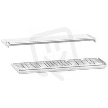 Schneider MIP99033 Mini Pragma, povrch.m., sada 2 odnímatelných modulů, 16M