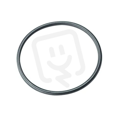 DR-NBR M12/P09 kroužkové těsnění MURRPLASTIK 83481412
