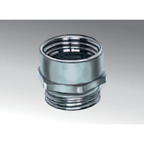 ER M25/M32 extension metal MURRPLASTIK 83728016