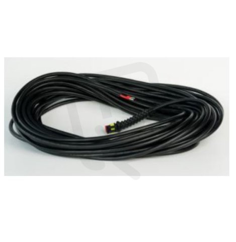 ZJBENY 1750219 BFS-CCABLE - 20M komunikační kabel
