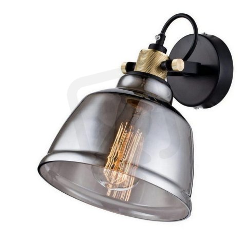 Nástěnné svítidlo Irving T163-01-C MAYTONI