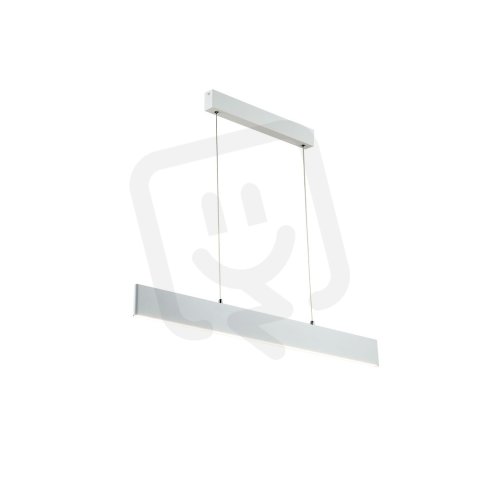 Závěsné svítidlo Step P010PL-L23W MAYTONI