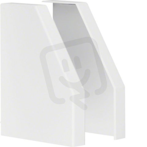 Bočnice rozvaděčového krytu RK 190x150 mm (2 ks), bílá TEHALIT L22399010