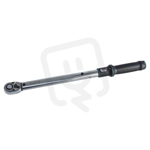 Momentový klíč 3/8'' 10-50Nm HONITON H402-50