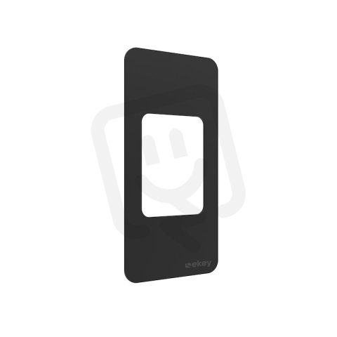 ekey biometric 201102 Kryt ekey dLine