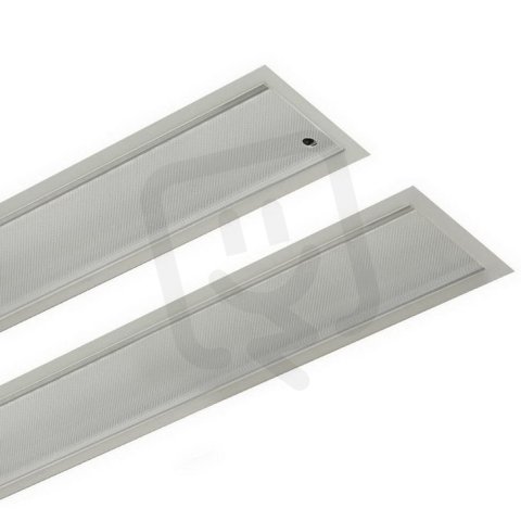 Atomic TOP LED 4000K 1,2m