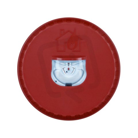 SOL-LX-W/RF/R1/U Maják Solista LX, 9-60V