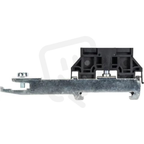 Držák WE SH 2/35 WIELAND Z5.515.3410.0