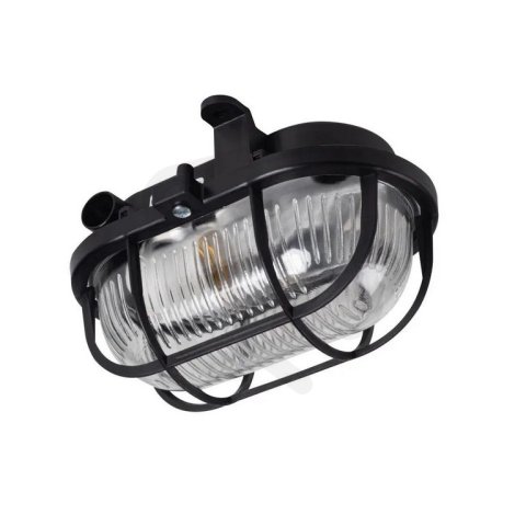 Přisazené svítidlo MILO 7040T/P-B KANLUX 08092