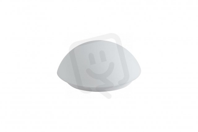 NZ-7/DU/040 7W IP43II