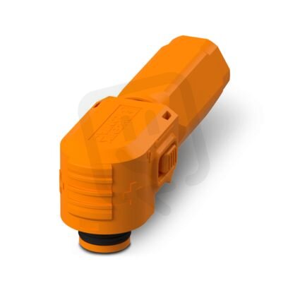 Konektor ES-BPC-C 35 OG PHOENIX CONTACT 1176276