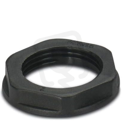 A-INL-NPT1/2-P-BK Protimatice 1411237