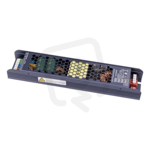 12V 250W zdroj INTELI-12-250 T-LED 056555