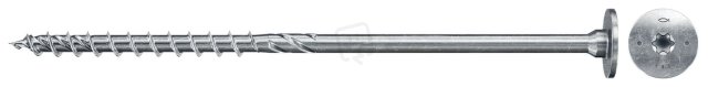 FPF II STP 8,0 x 240 BC 50
