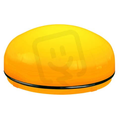 Modul multifunkčního LED svítidla XLF S IP66, oranžová, allCOLOR SIRENA 90502