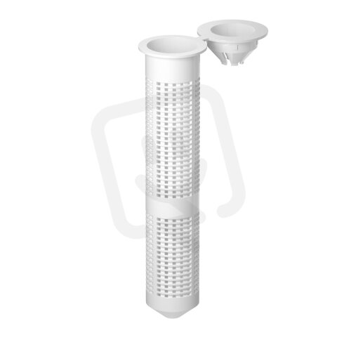 OBO VMU-SH 20x85 Plastová dutinka