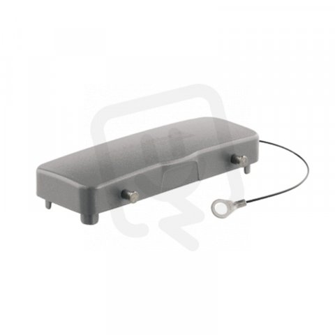 Kryt HDC 24B DODQ 4BO WEIDMÜLLER 1665630000