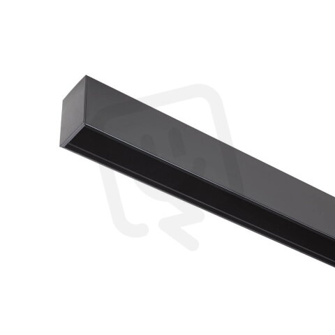 XCLICK M SURFACE PROFILE 2,5m 48V DC IP2